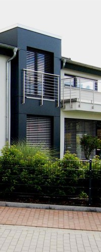 Haus-G-1.jpg