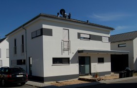 Haus-N-Wolfskehlen-Bild-1.282x0-aspect.jpg