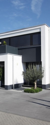 K1024_Haus H Weiterstadt  - Startseite.JPG